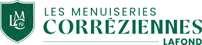 LES MENUISERIES CORREZIENNES